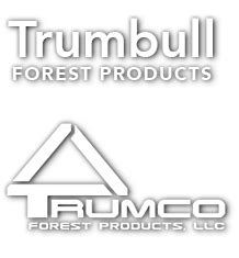 Trumco forest products  Hardwood Grade Lumber; Flooring Grade Lumber; Industrial Blocking; Custom Cut LumberTrumco Forest Products Jim Bertin 3324 McMaster Road Atlantic, PA 16111 Tel: 814-382-7767 Fax: 814-382-1857 <a href=